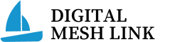 Advertising hub online